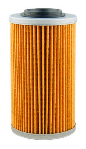 HifloFiltro HF556 Filtro para Moto