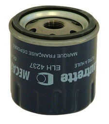 Mecafilter ELH4237 - Filtro De Aceite