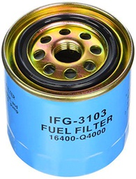IPS Parts j|ifg-3103 Filtro combustible