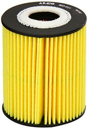 Alco Filter MD-641 Filtro de aceite