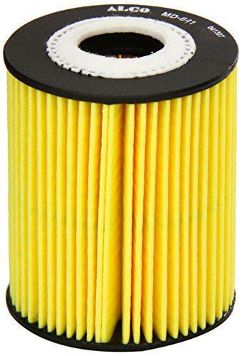 Alco Filter MD-641 Filtro de aceite