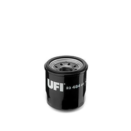 UFI Filters 23.484.00  Filtro De Aceite