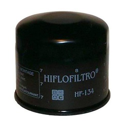 HifloFiltro HF134 Filtro para Moto