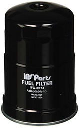 IPS Parts j|ifg-3574 Filtro combustible