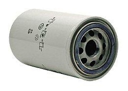 Wix corporation - 57136 spin-on lube fil