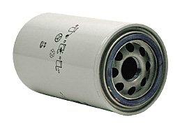 Wix corporation - 57136 spin-on lube fil