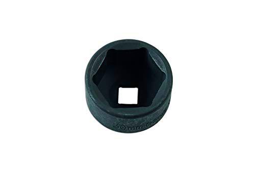 láser 7257 Oil filter Socket 30 mm 3/20,3 cm D