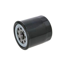 Filtron OP596 Bloque de Motor