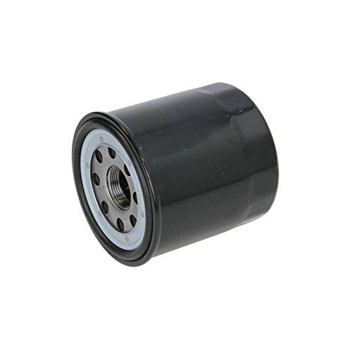 Filtron OP596 Bloque de Motor