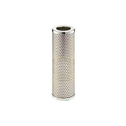 Mann Filter H837 Filtro Sistema Hidráulico Operador