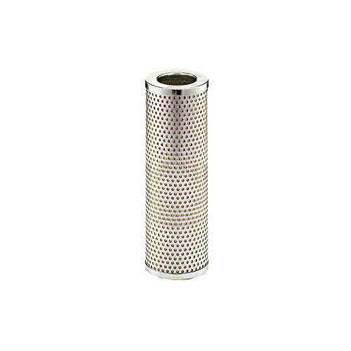 Mann Filter H837 Filtro Sistema Hidráulico Operador