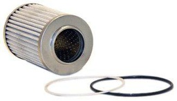 Wix Filters 51694 accionamiento Elementos