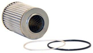 Wix Filters 51694 accionamiento Elementos