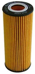 Mecafilter ELH4359 - Filtro De Aceite