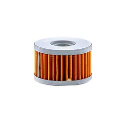 Mann Filter MH68 filtro de aceite