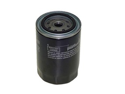 Purflux LS582 Piezas del Motor