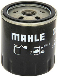 Mahle Filter OC100 Filtro De Aceite