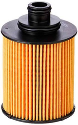 Wix Filter WL7429 - Filtro De Aceite
