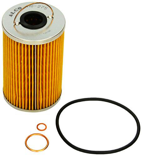 Alco Filter MD-275 Filtro de aceite