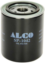 Alco Filter SP-1042 Filtro de aceite