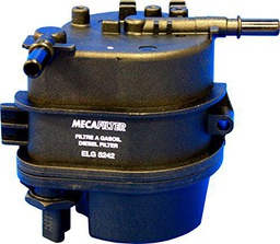 Mecafilter ELG5242 - Fitro De Gas-Oil
