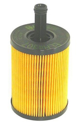 Mecafilter ELH4307 - Filtro De Aceite