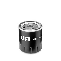 Ufi Filters 23.293.00 Filtro De Aceite
