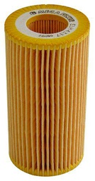 Mecafilter ELH4337 - Filtro De Aceite