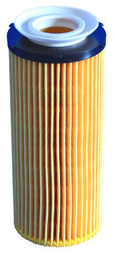 Mecafilter ELH4415 - Filtro De Aceite