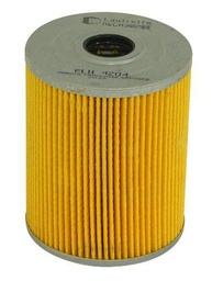 Mecafilter ELH4204 - Filtro De Aceite