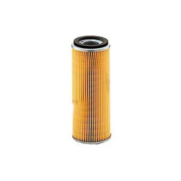 Mann Filter H1076 Filtro de Aceite