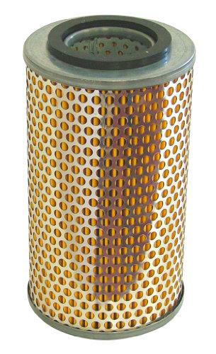 Mecafilter ELH4743 - Filtro De Aceite