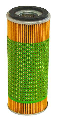 Mecafilter ELH4725 - Filtro De Aceite