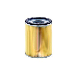 Mann Filter H1366X filtro de aceite