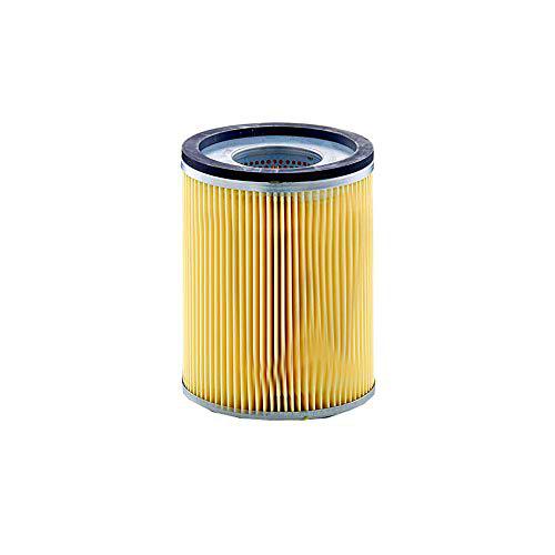 Mann Filter H1366X filtro de aceite