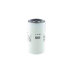 Mann Filter W10004 Filtro de Aceite