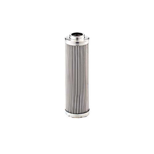 Mann Filter HD512 Filtro Sistema Hidráulico Operador