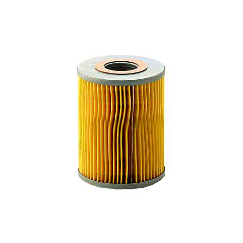 Mann Filter H1038x Filtro de Aceite