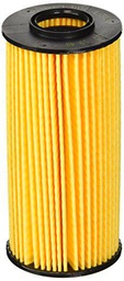 Purflux L320 Bloque de Motor