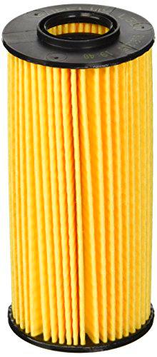 Purflux L320 Bloque de Motor