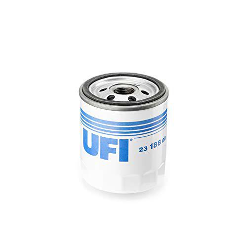 UFI Filters 23.188.00  Filtro De Aceite