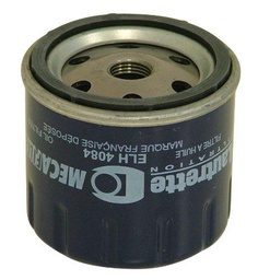 Mecafilter ELH4084 - Filtro De Aceite