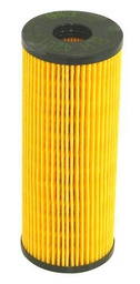 Mecafilter ELH4201 - Filtro De Aceite
