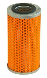 Mecafilter ELH4748 - Filtro De Aceite