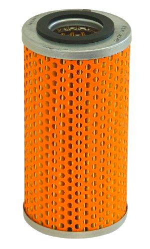 Mecafilter ELH4748 - Filtro De Aceite