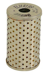 Mecafilter ELH4199 - Filtro De Aceite