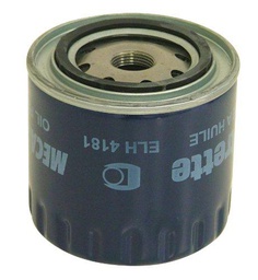 Mecafilter ELH4181 - Filtro De Aceite