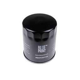 Blue Print adj132114 Filtro de aceite