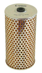 Mecafilter ELH4722 - Filtro De Aceite