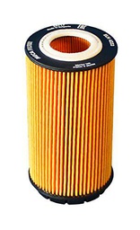 Mecafilter ELH4323 - Filtro De Aceite